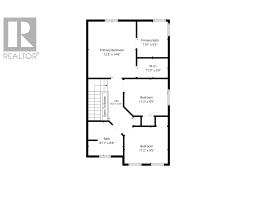 11 Webster Place thumbnail 41