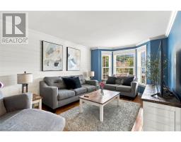11 Webster Place thumbnail 5