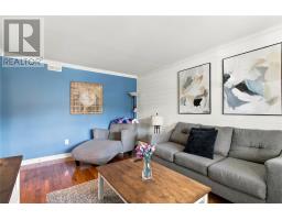 11 Webster Place thumbnail 6