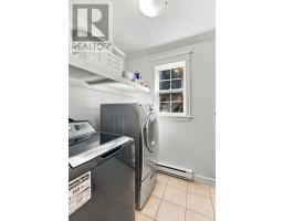 11 Webster Place thumbnail 7