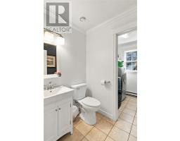 11 Webster Place thumbnail 8