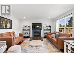 11 Webster Place thumbnail 9