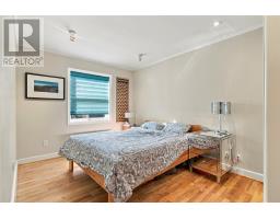 59 Carpasian Road thumbnail 10