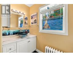 59 Carpasian Road thumbnail 12