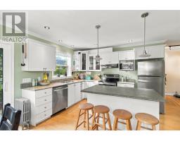 59 Carpasian Road thumbnail 13