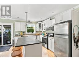 59 Carpasian Road thumbnail 14