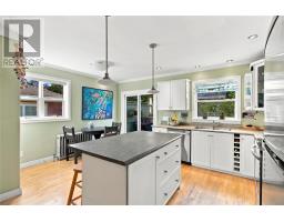 59 Carpasian Road thumbnail 15