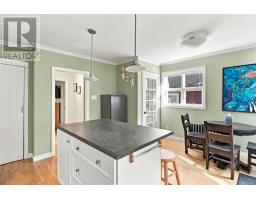 59 Carpasian Road thumbnail 16