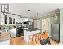 59 Carpasian Road thumbnail 17