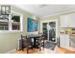 59 Carpasian Road thumbnail 18