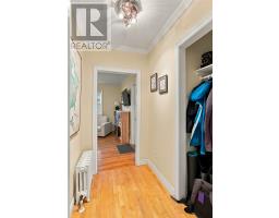 59 Carpasian Road thumbnail 19