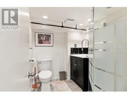 59 Carpasian Road thumbnail 21