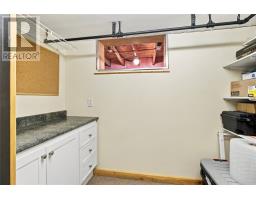 59 Carpasian Road thumbnail 23