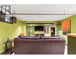 59 Carpasian Road thumbnail 24