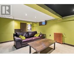 59 Carpasian Road thumbnail 25