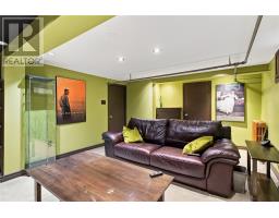 59 Carpasian Road thumbnail 26