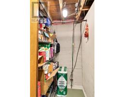 59 Carpasian Road thumbnail 27