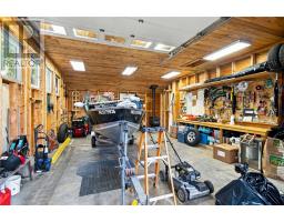 59 Carpasian Road thumbnail 30
