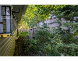 59 Carpasian Road thumbnail 32