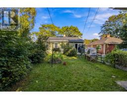 59 Carpasian Road thumbnail 33