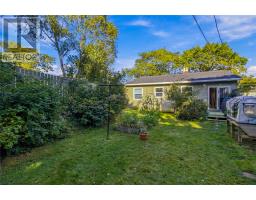 59 Carpasian Road thumbnail 34