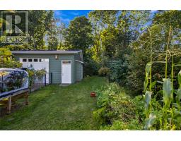 59 Carpasian Road thumbnail 35