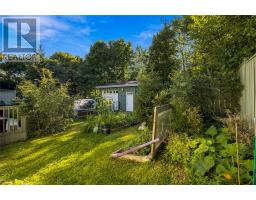 59 Carpasian Road thumbnail 36