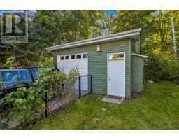 59 Carpasian Road thumbnail 37