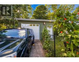 59 Carpasian Road thumbnail 38