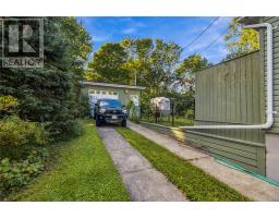 59 Carpasian Road thumbnail 39