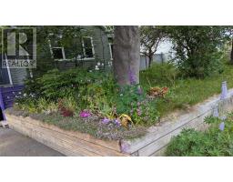 59 Carpasian Road thumbnail 4