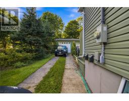 59 Carpasian Road thumbnail 40