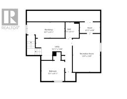 59 Carpasian Road thumbnail 41