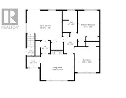 59 Carpasian Road thumbnail 42
