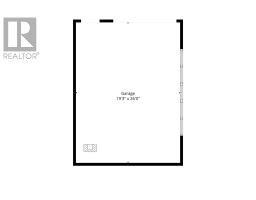 59 Carpasian Road thumbnail 43