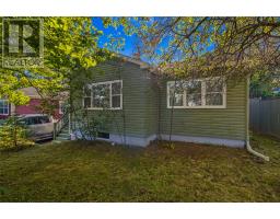 59 Carpasian Road thumbnail 5