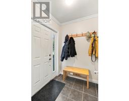 59 Carpasian Road thumbnail 6