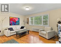 59 Carpasian Road thumbnail 7