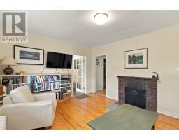 59 Carpasian Road thumbnail 8