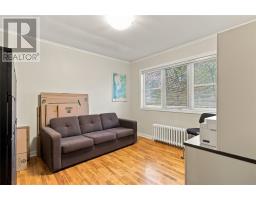 59 Carpasian Road thumbnail 9