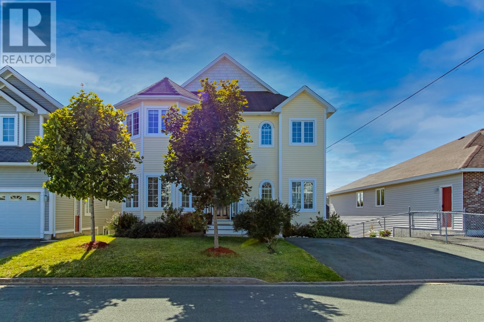 11 Ledingham Place - 2