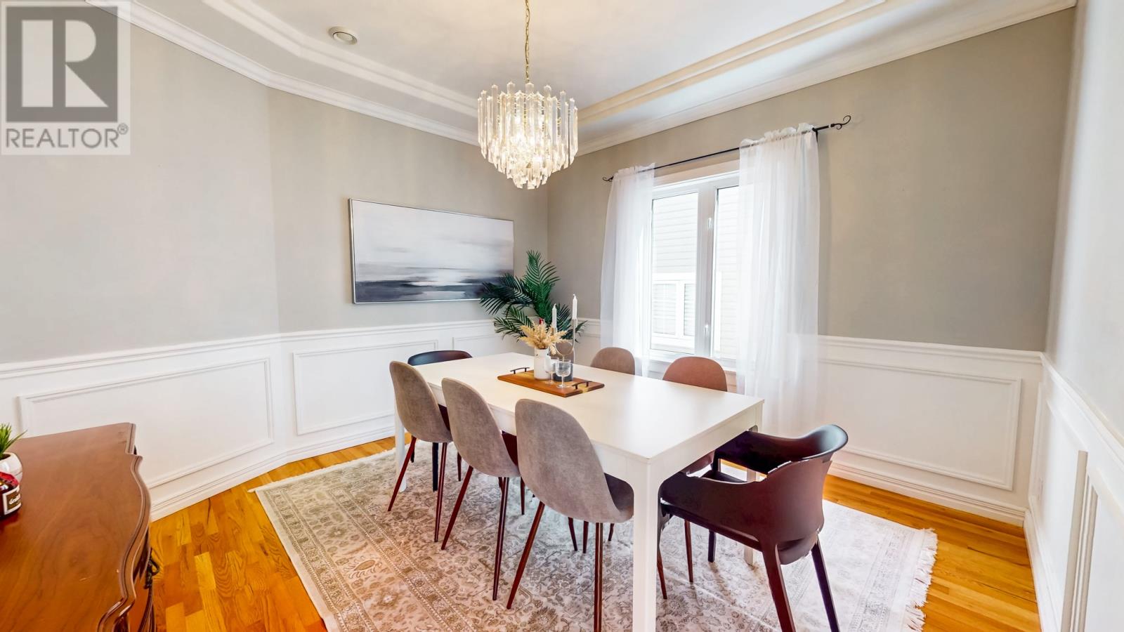 11 Ledingham Place - 3