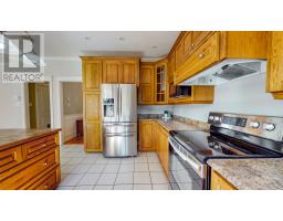11 Ledingham Place thumbnail 10