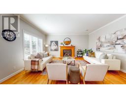 11 Ledingham Place thumbnail 11