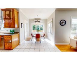 11 Ledingham Place thumbnail 12