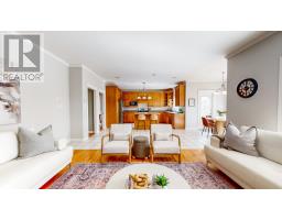 11 Ledingham Place thumbnail 13