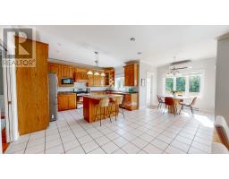 11 Ledingham Place thumbnail 14