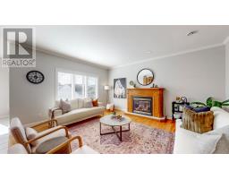 11 Ledingham Place thumbnail 15