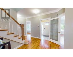 11 Ledingham Place thumbnail 16
