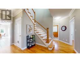 11 Ledingham Place thumbnail 17